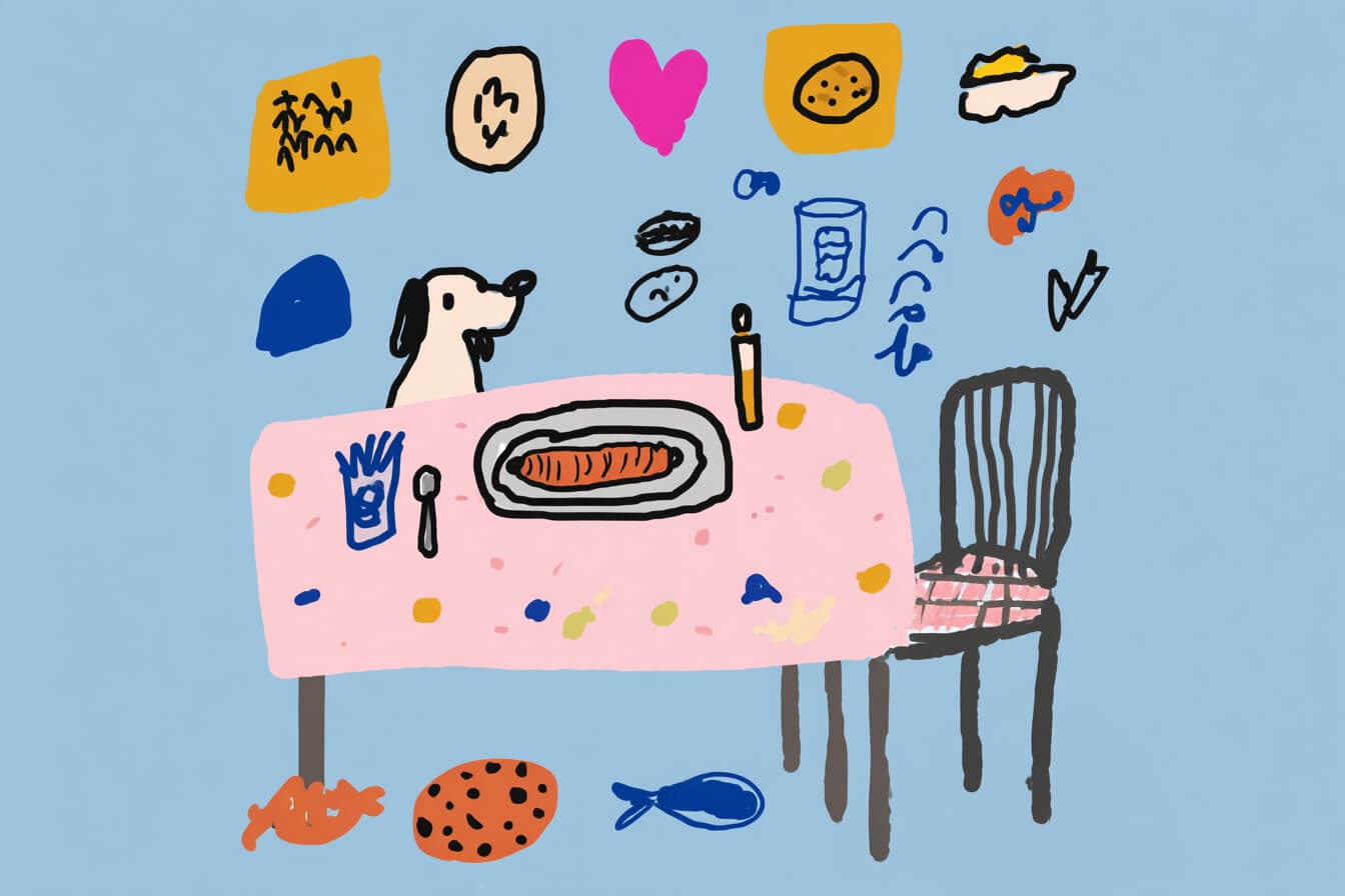 Adorable Bedtime Stories