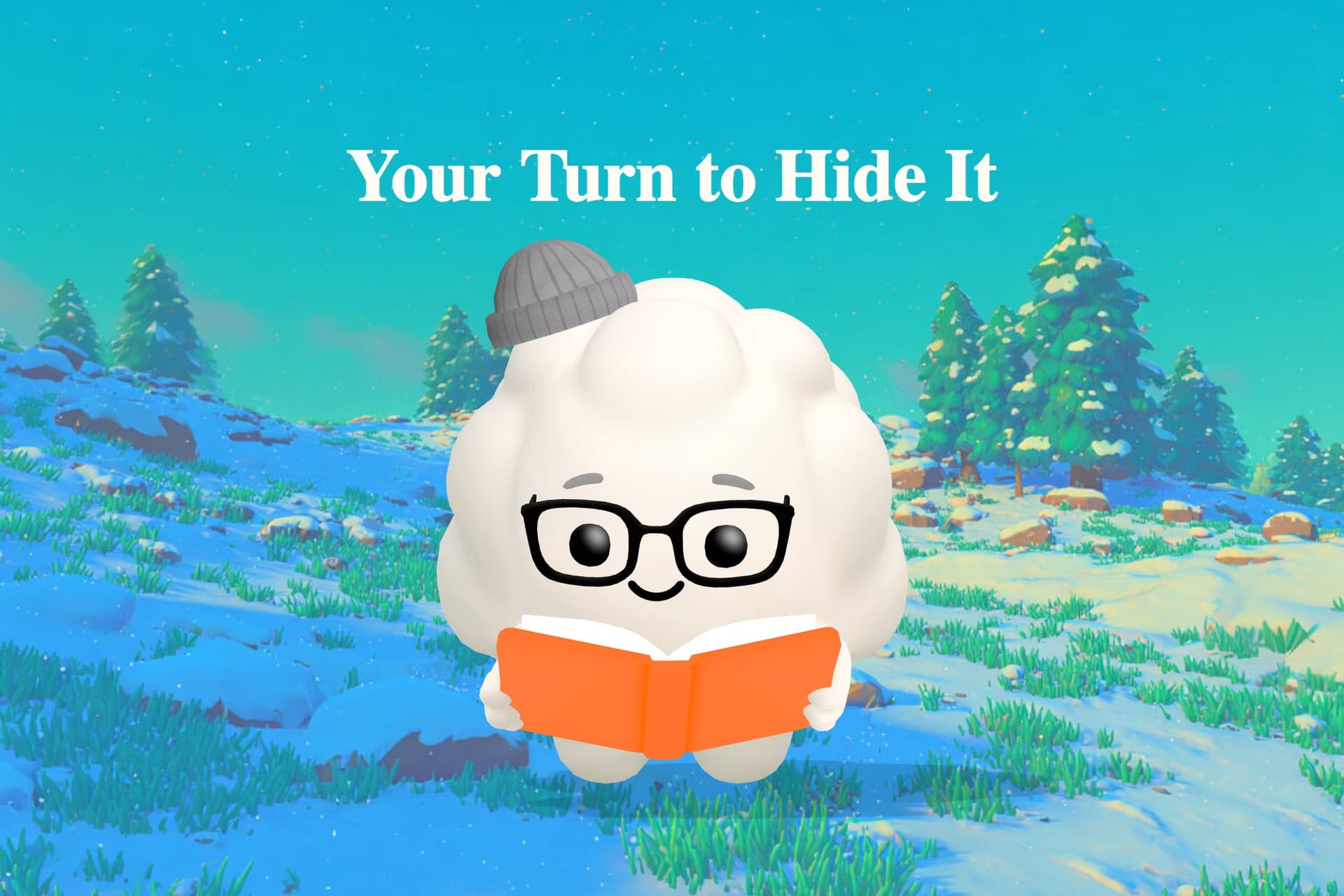 Adventure Stories For Kids