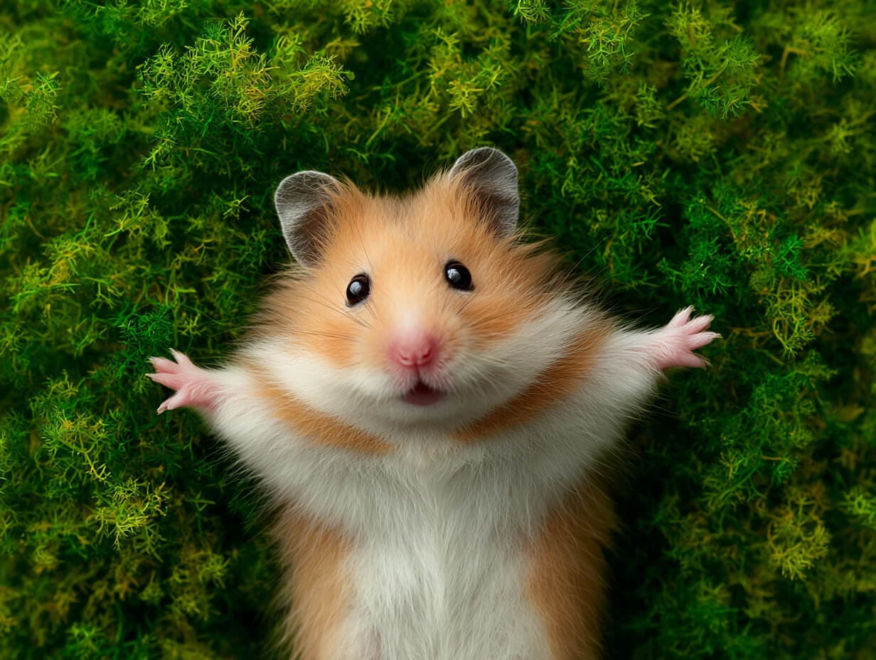 Audio Bedtime Stories