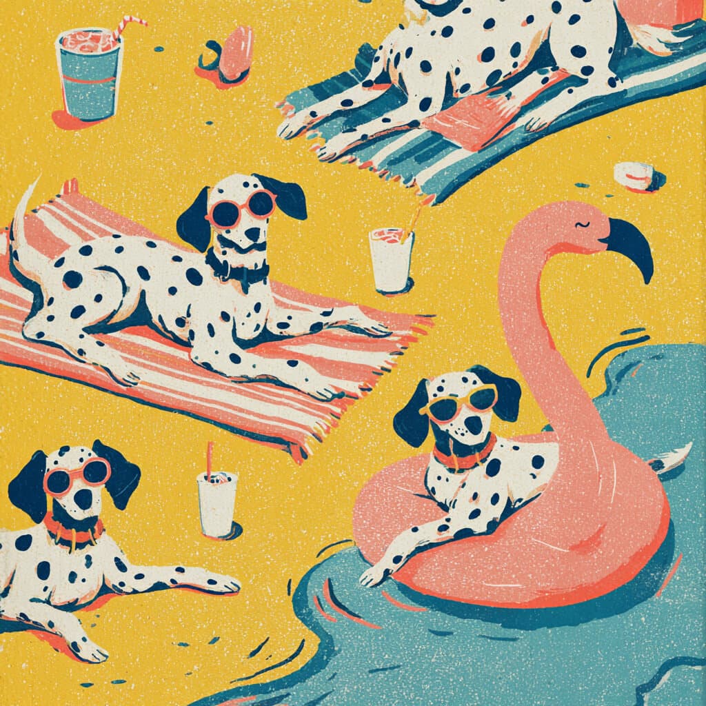 Bedtime Stories Adults