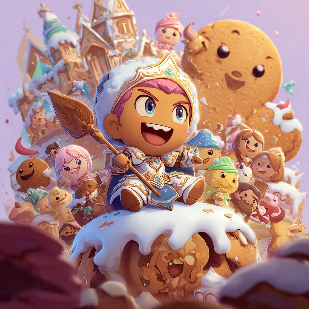 Bedtime Stories Books