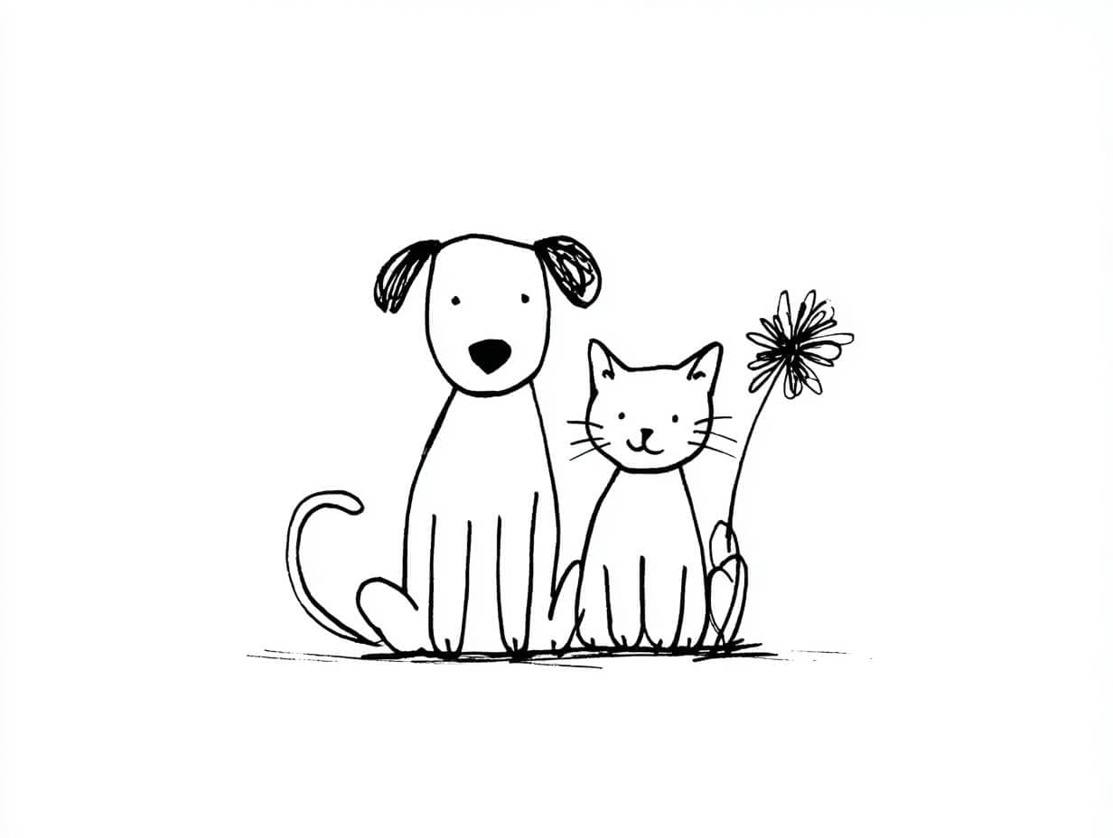 Bedtime Stories for 5 Year Olds