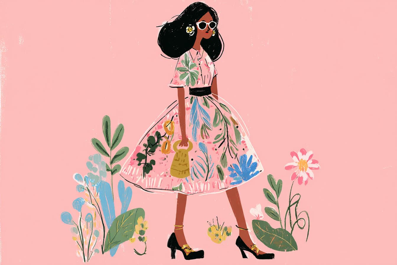 Bedtime Stories for Adults