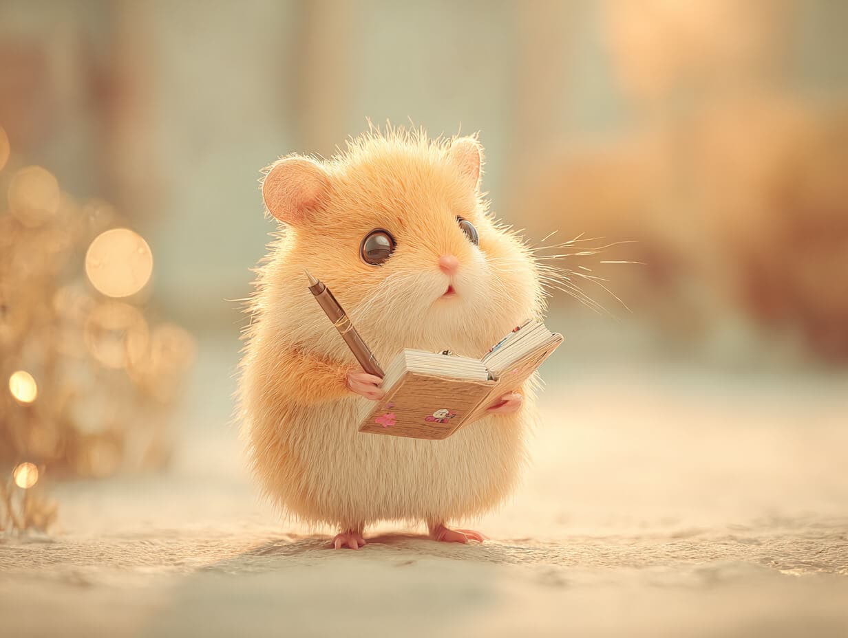 Bedtime Stories for Boyfriend