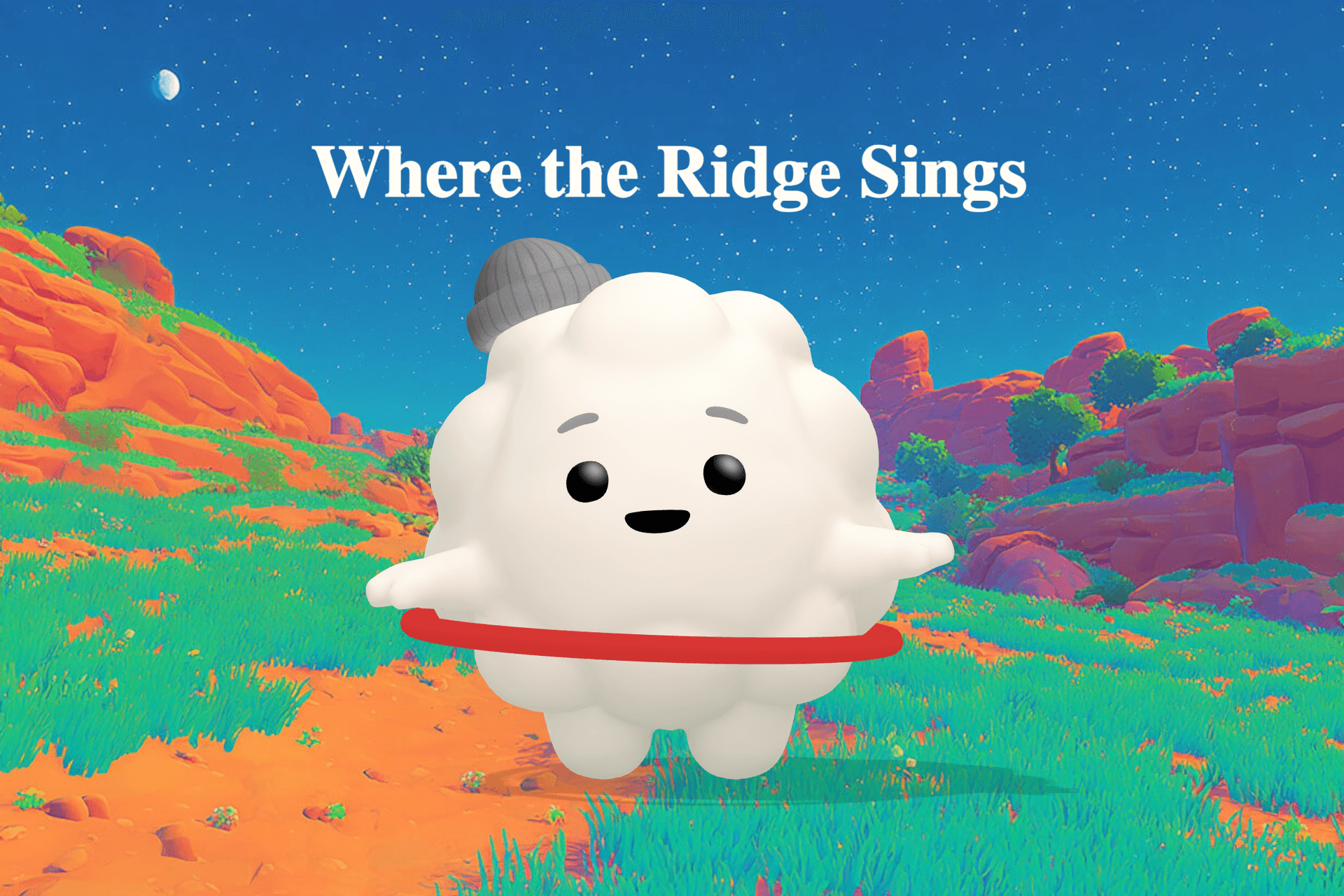 Children Songs