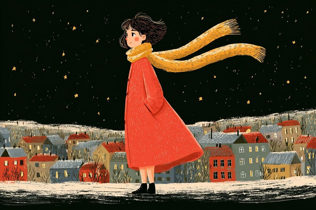 Cute Bedtime Stories For Boyfriend