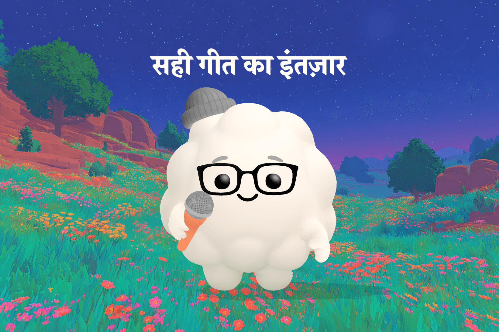 Hindi Bedtime Stories