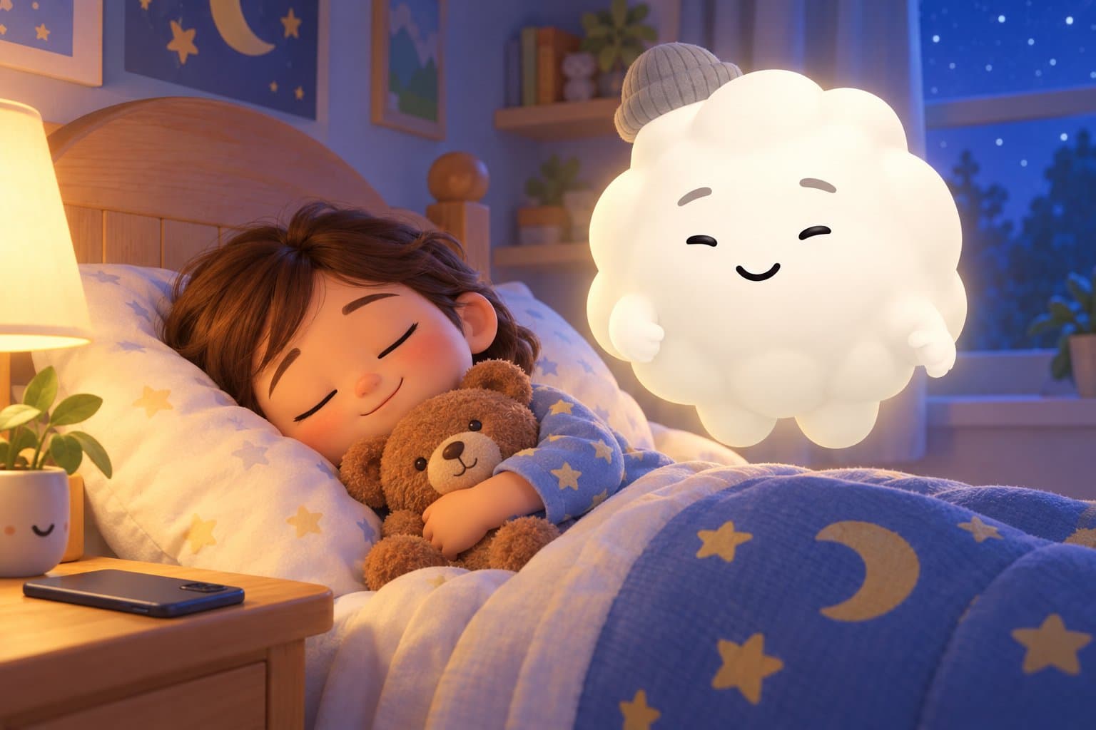 Is Character AI Safe for Kids? A Parent Guide