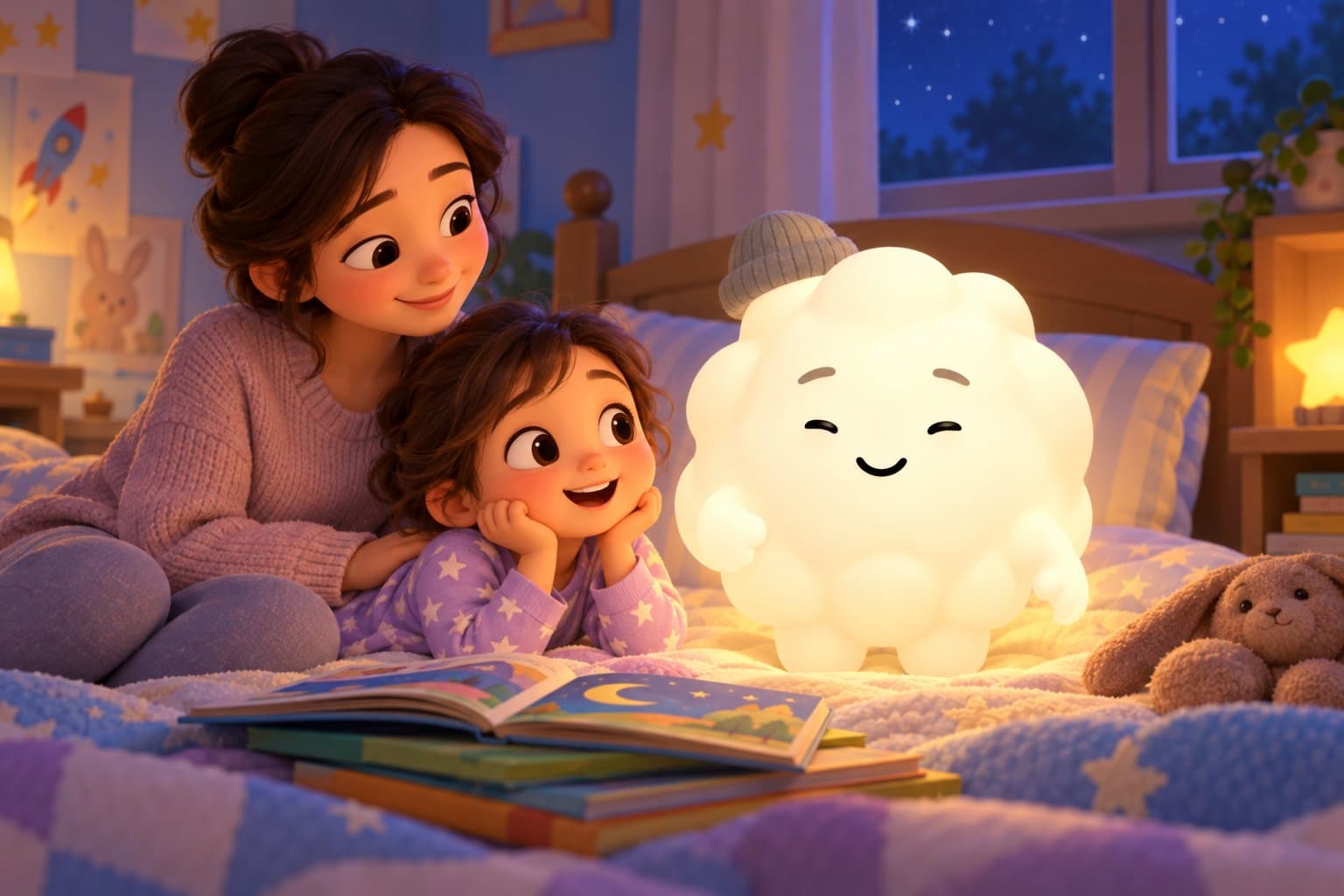 Is ChatGPT Safe for Kids? A Parent Guide