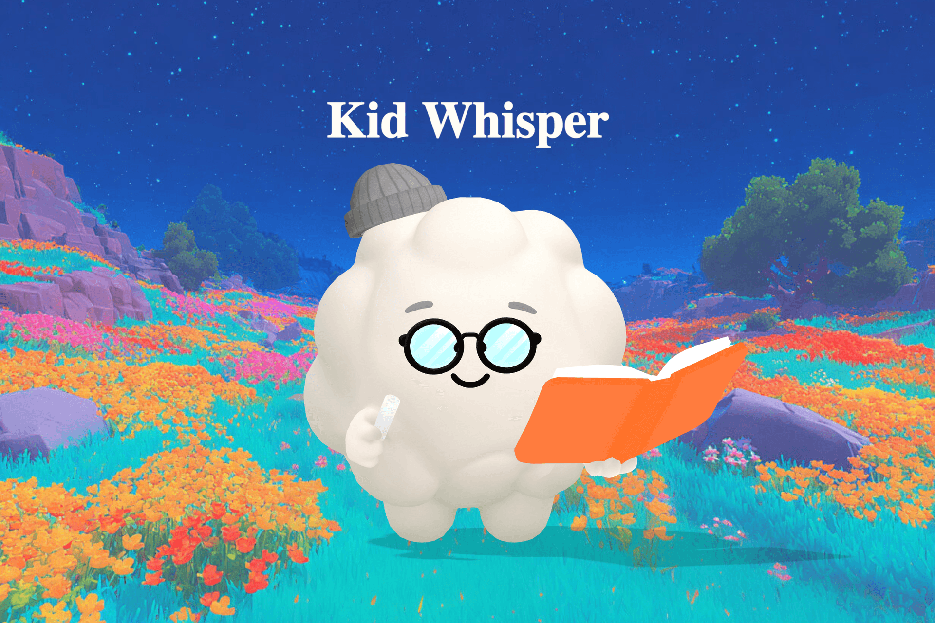 Lullaby Music Sleep