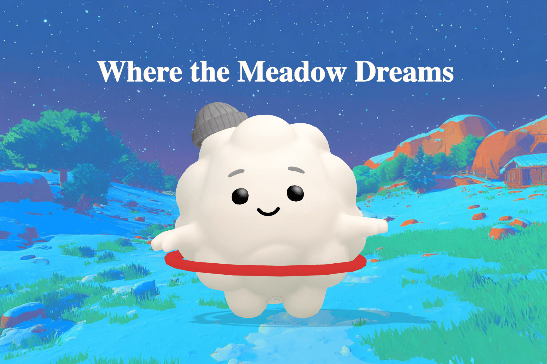Nap Time Music For Kindergarten