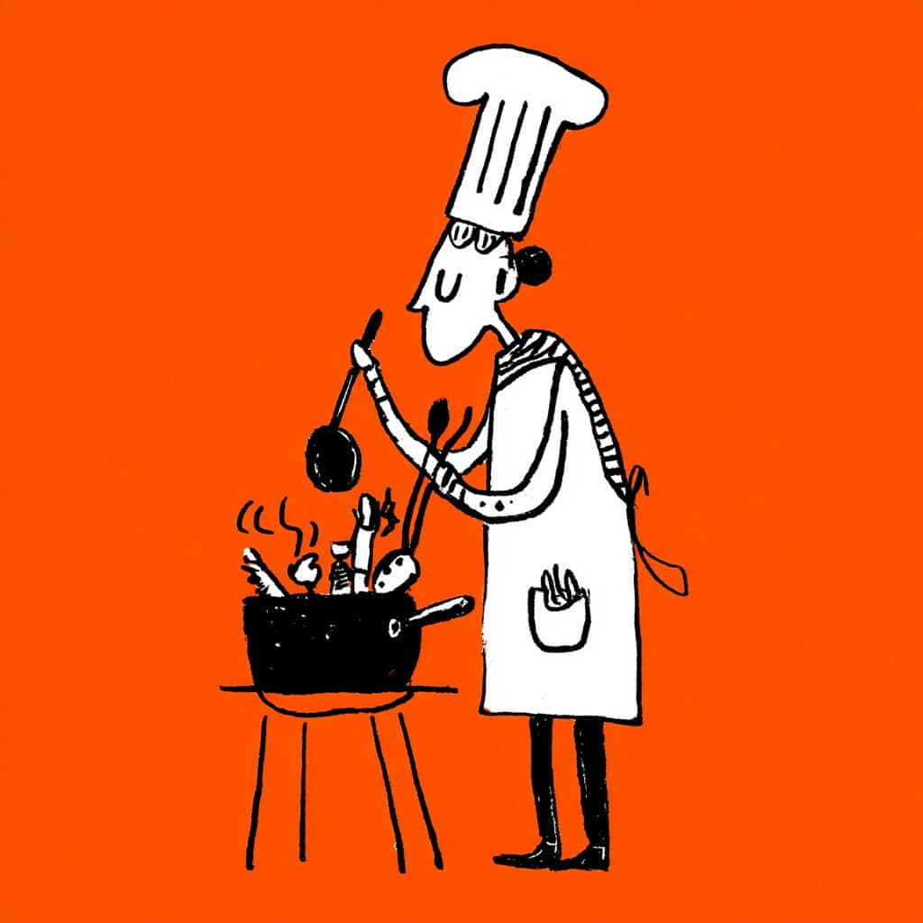 Nice Bedtime Stories for Adults