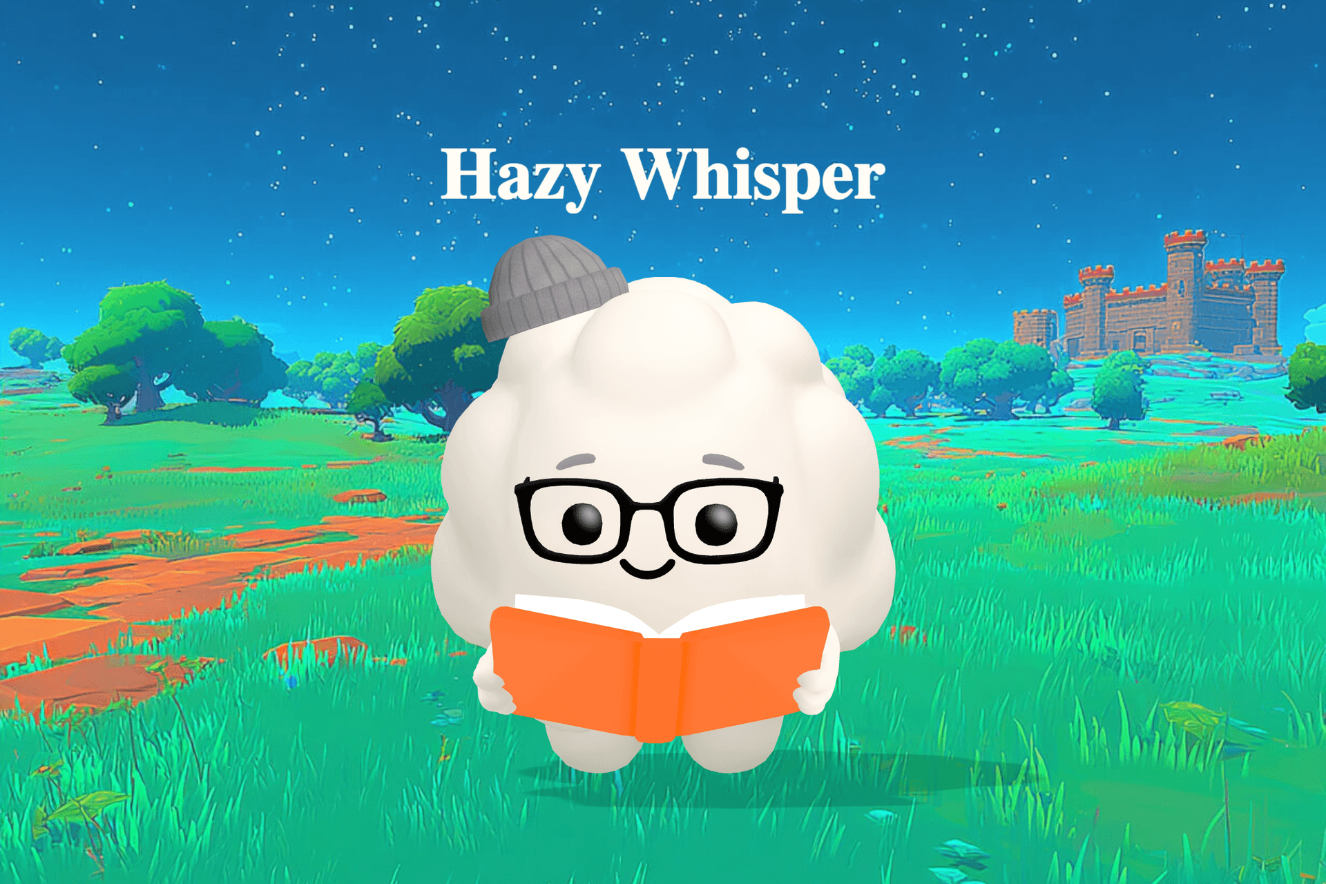 Nursery Rhymes About Sleeping