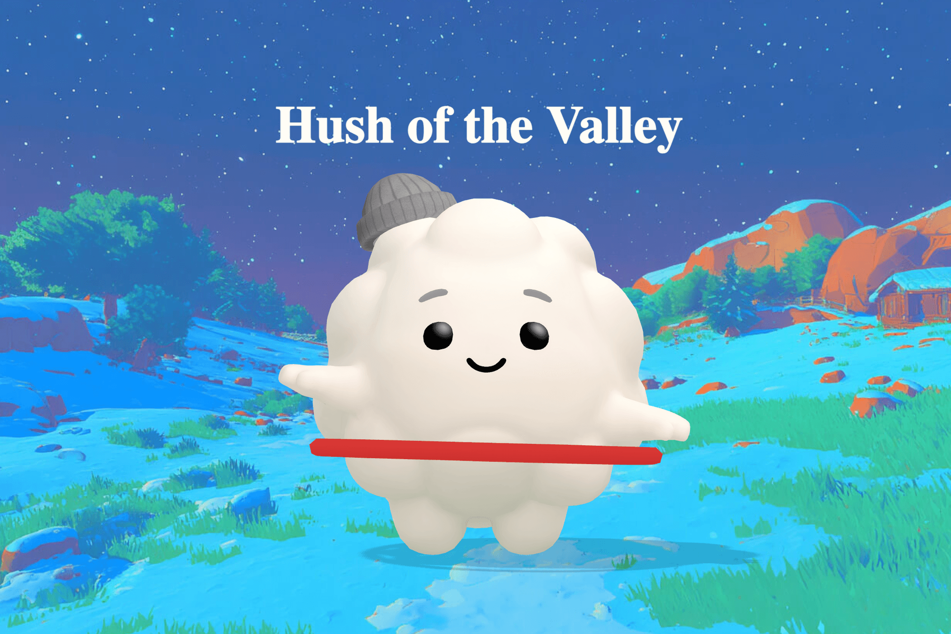 Nursery Rhymes For Bed