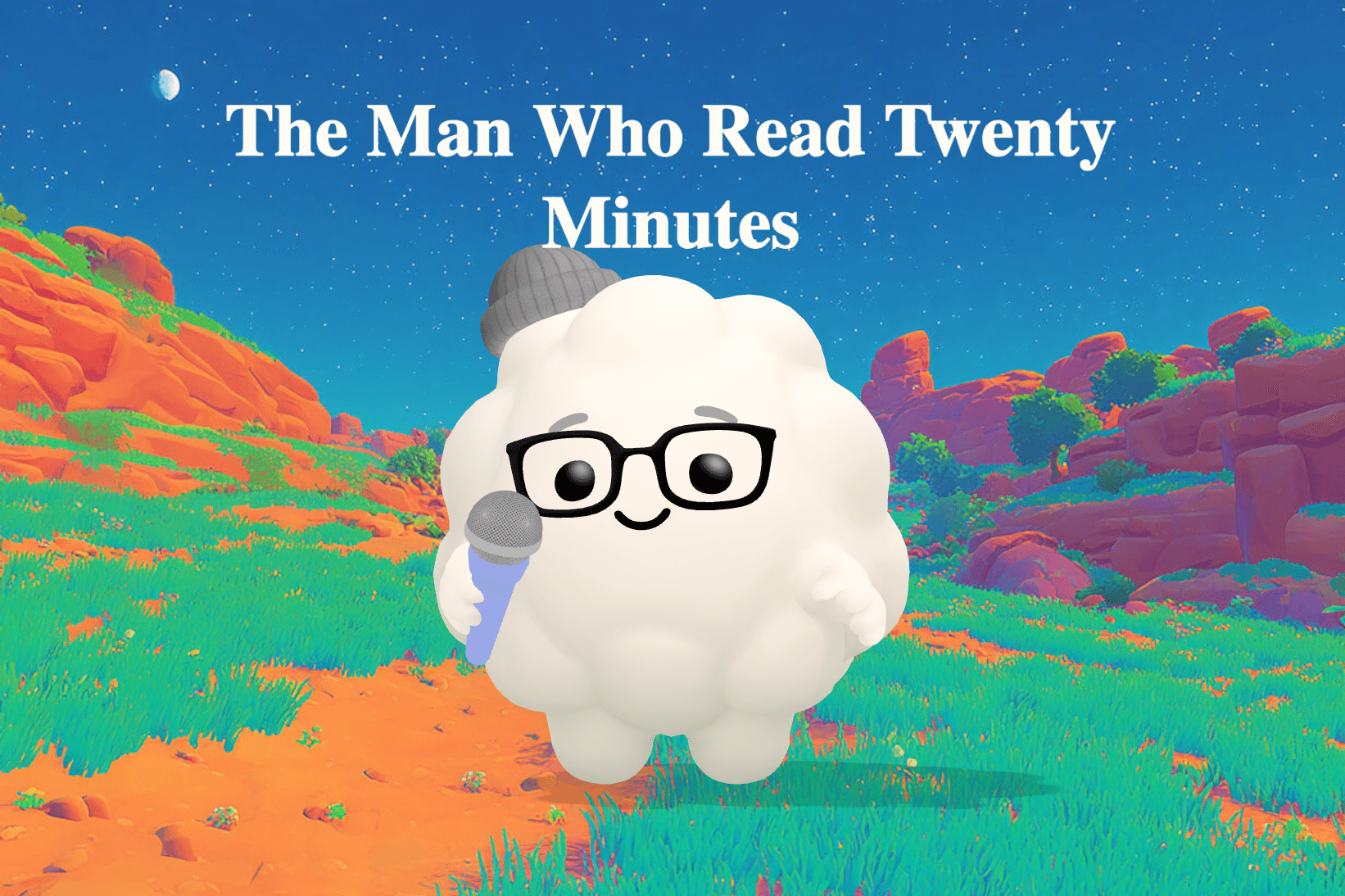 Quick Bedtime Stories For Adults