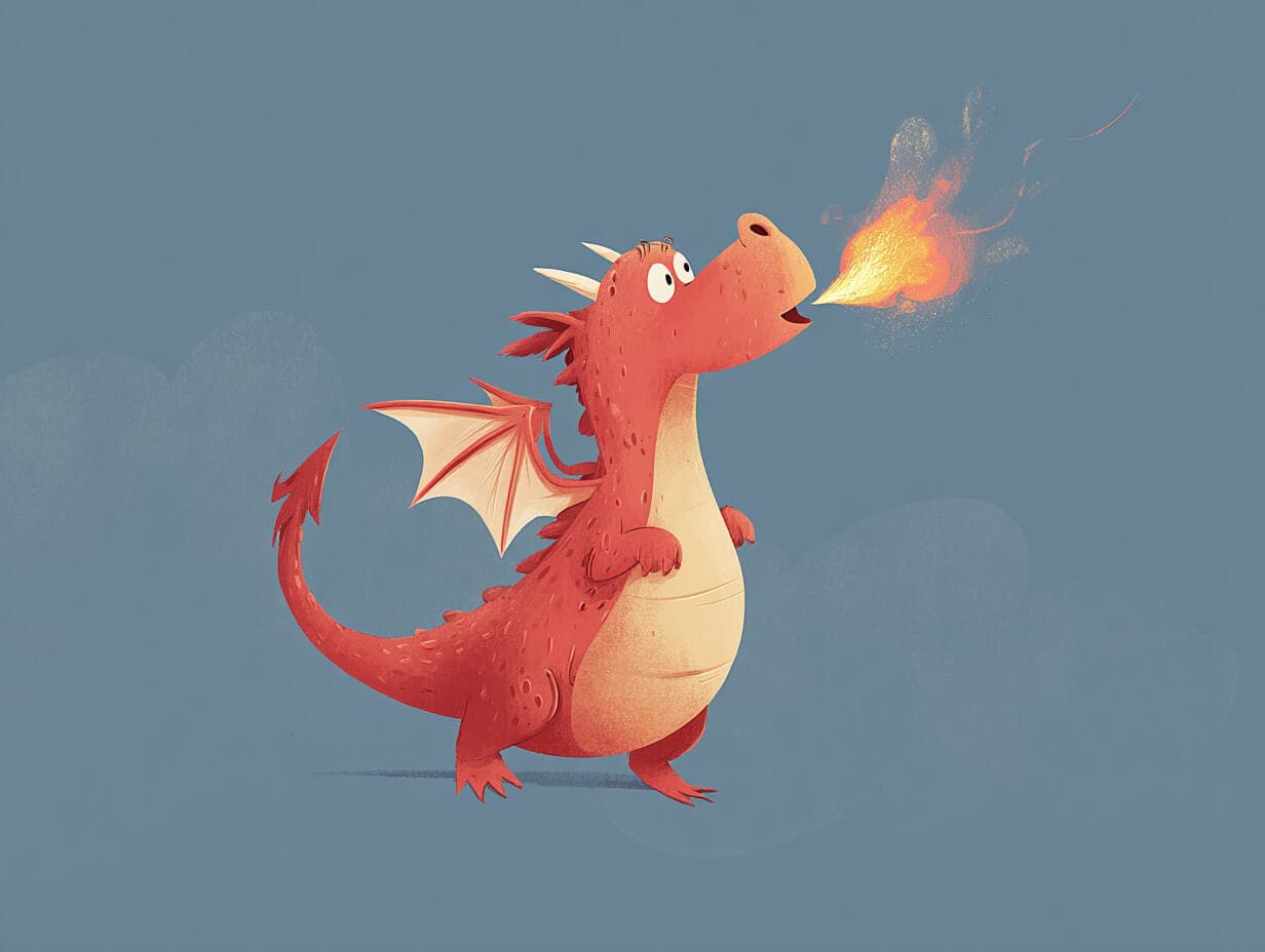 Quick bedtime stories