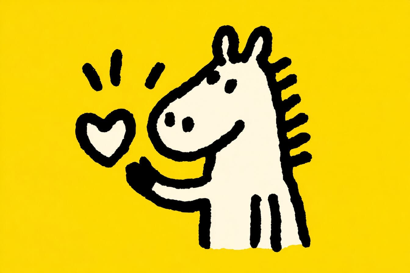 Short Bedtime Stories