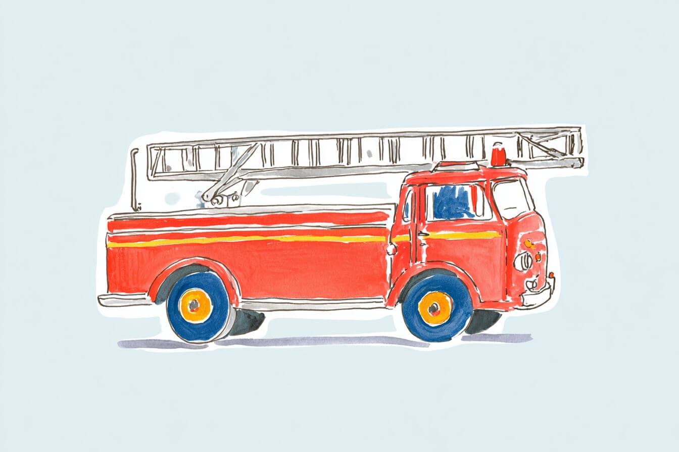 Short Children's Bedtime Stories