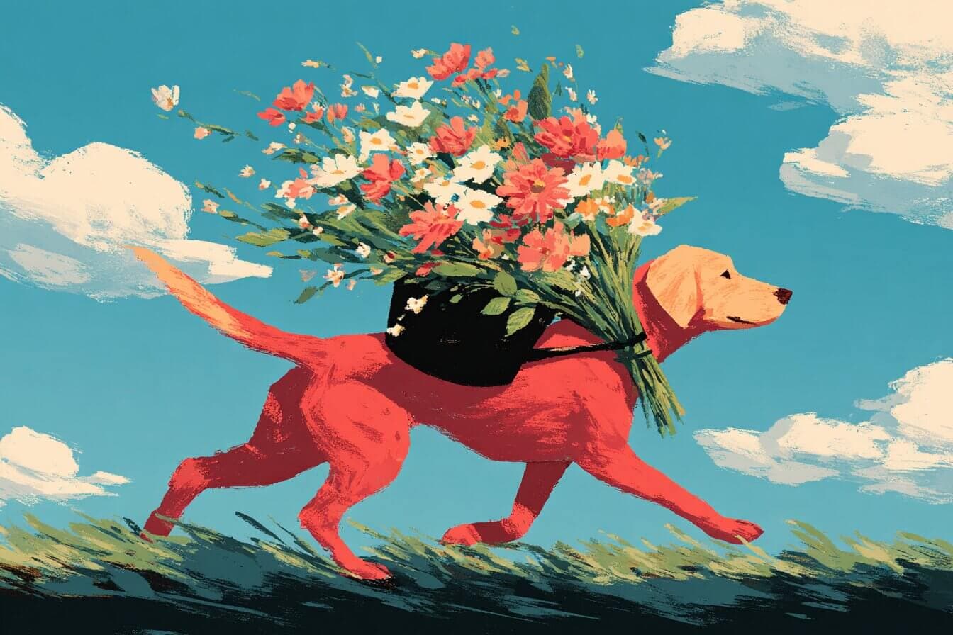 Short Stories For Teenagers With Moral Lesson