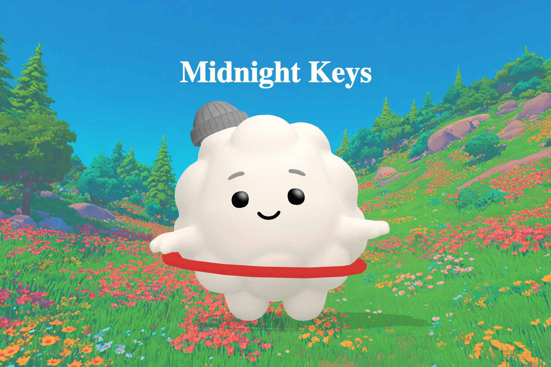 Soothing Piano Relaxation Bedtime Lullaby