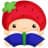Storyberries