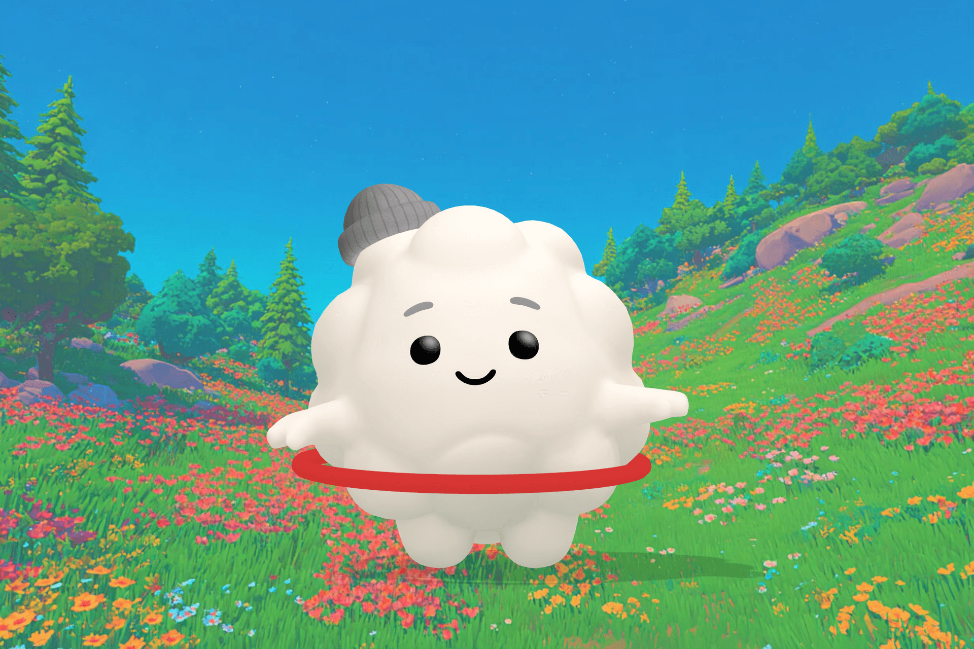 The Best AI Robots for Kids, Ranked