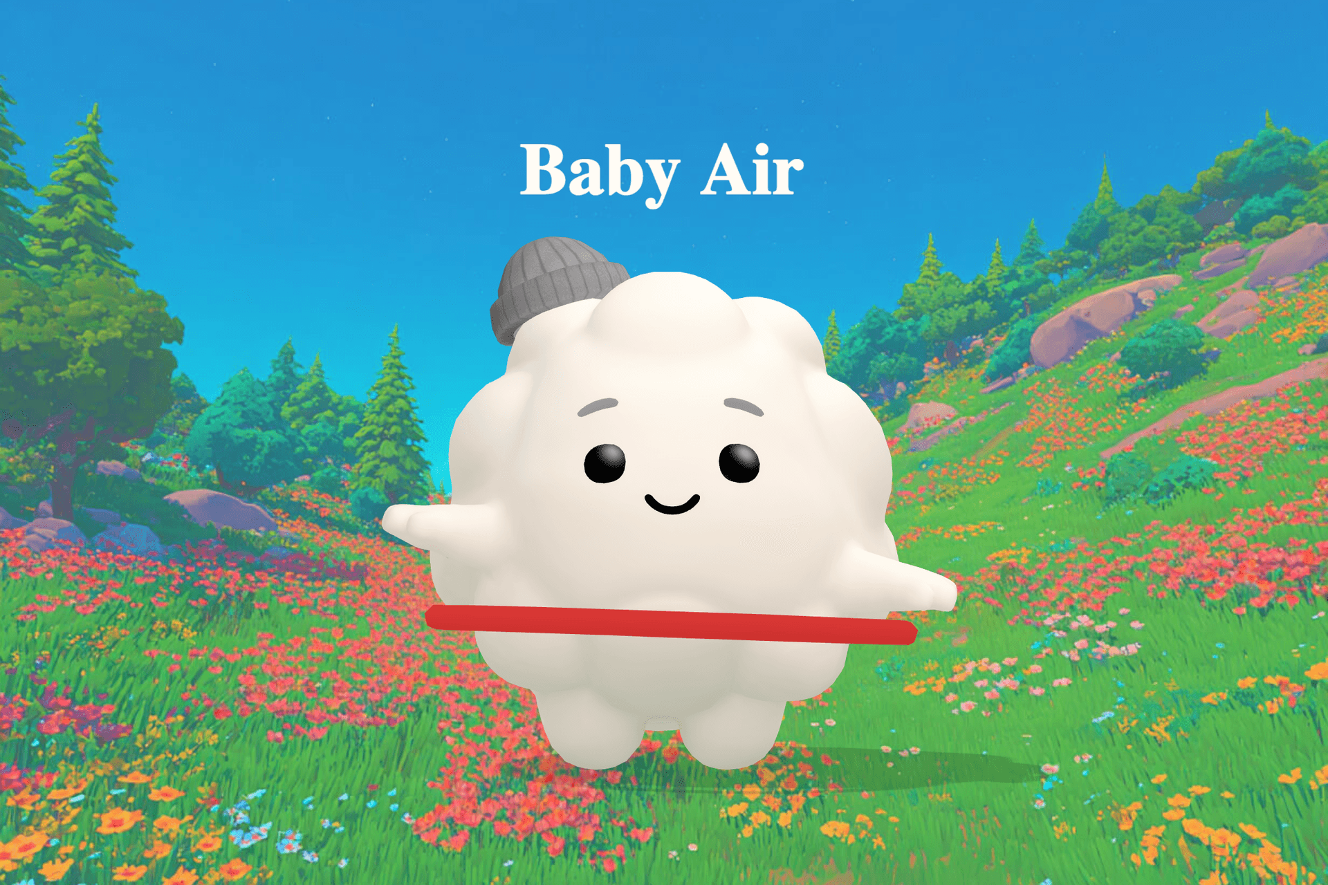 Baby Girl Songs