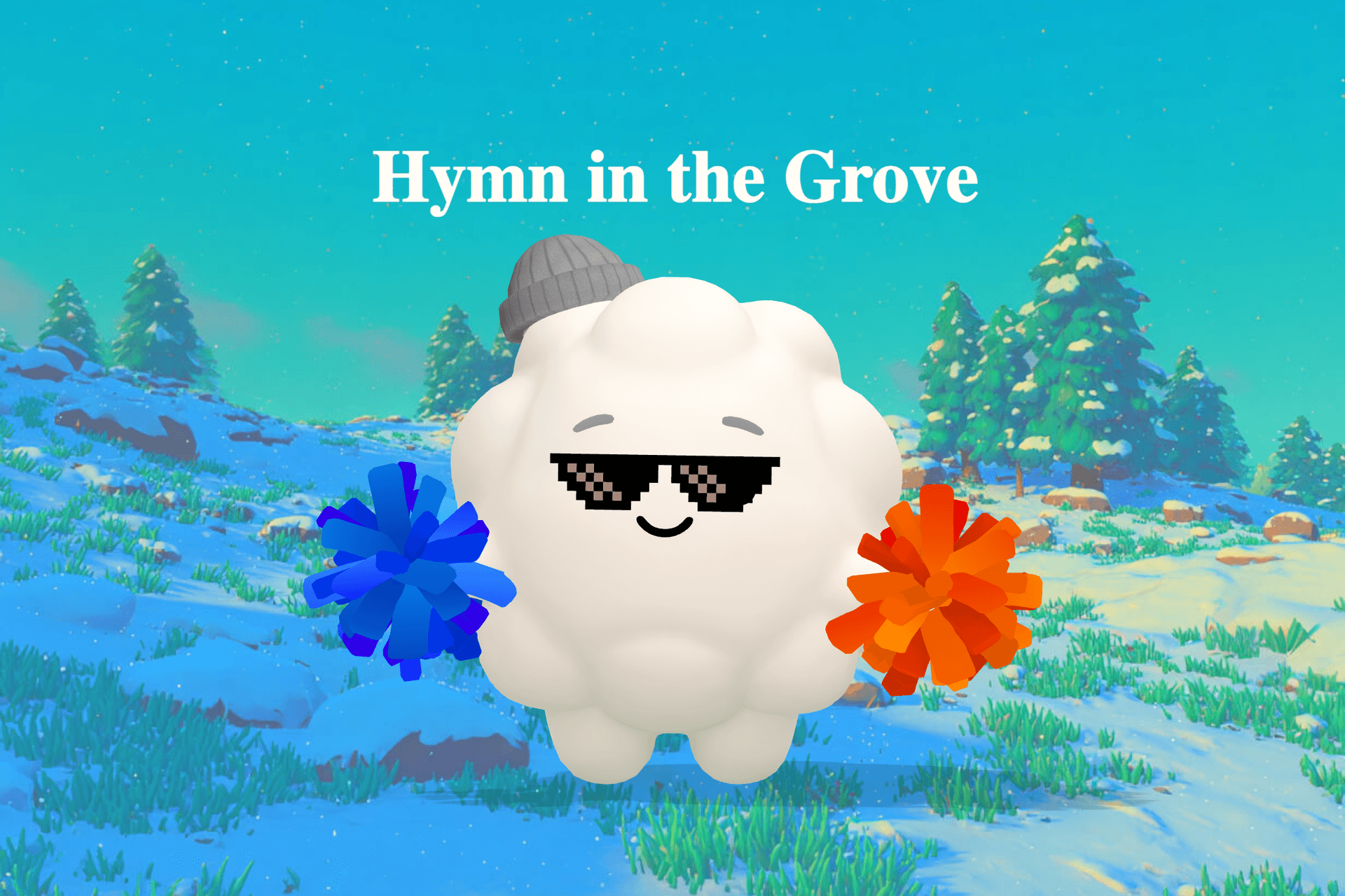 Baby Music