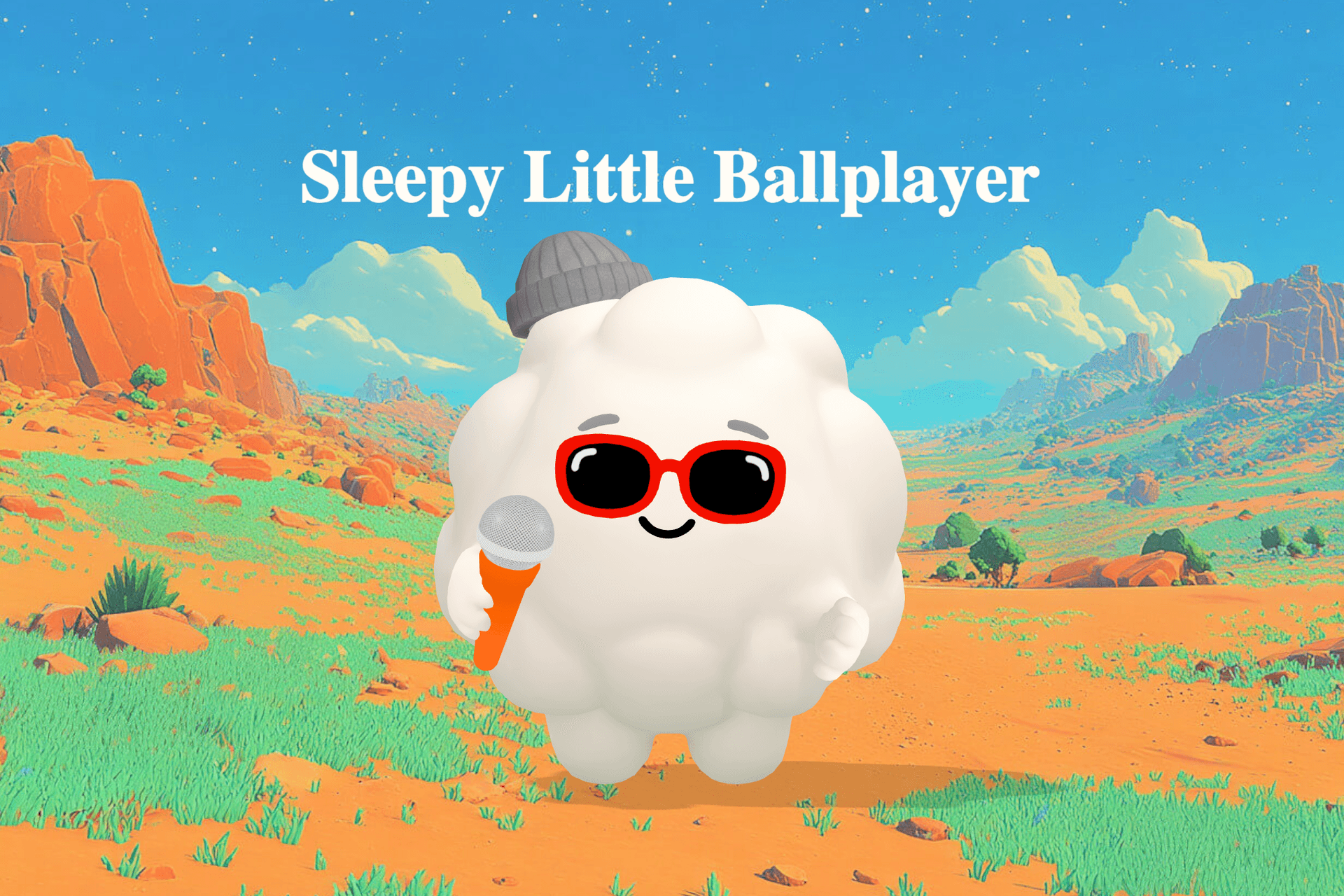 Baseball Walk Up Songs For Kids