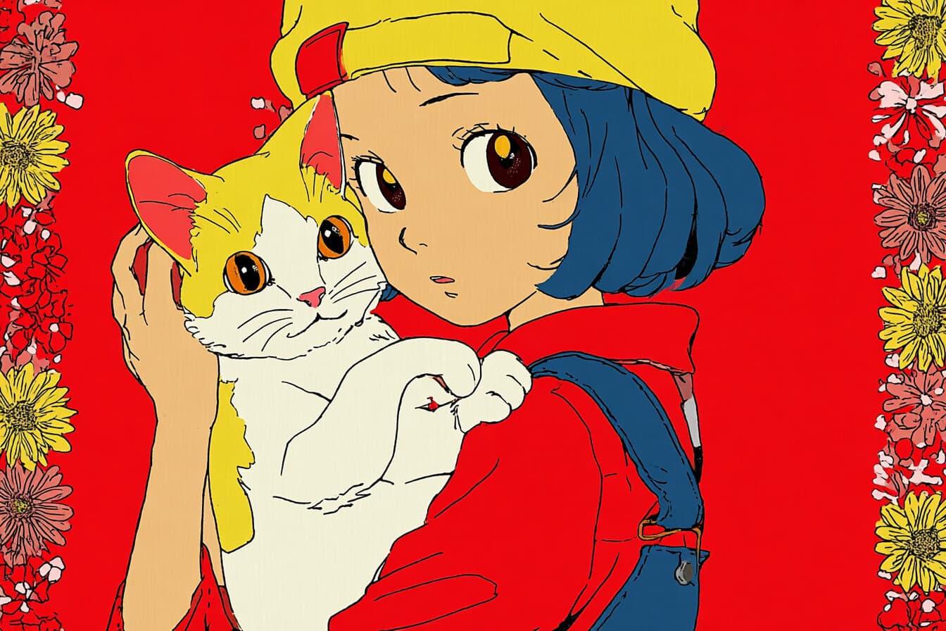 Bedtime Fairy Stories