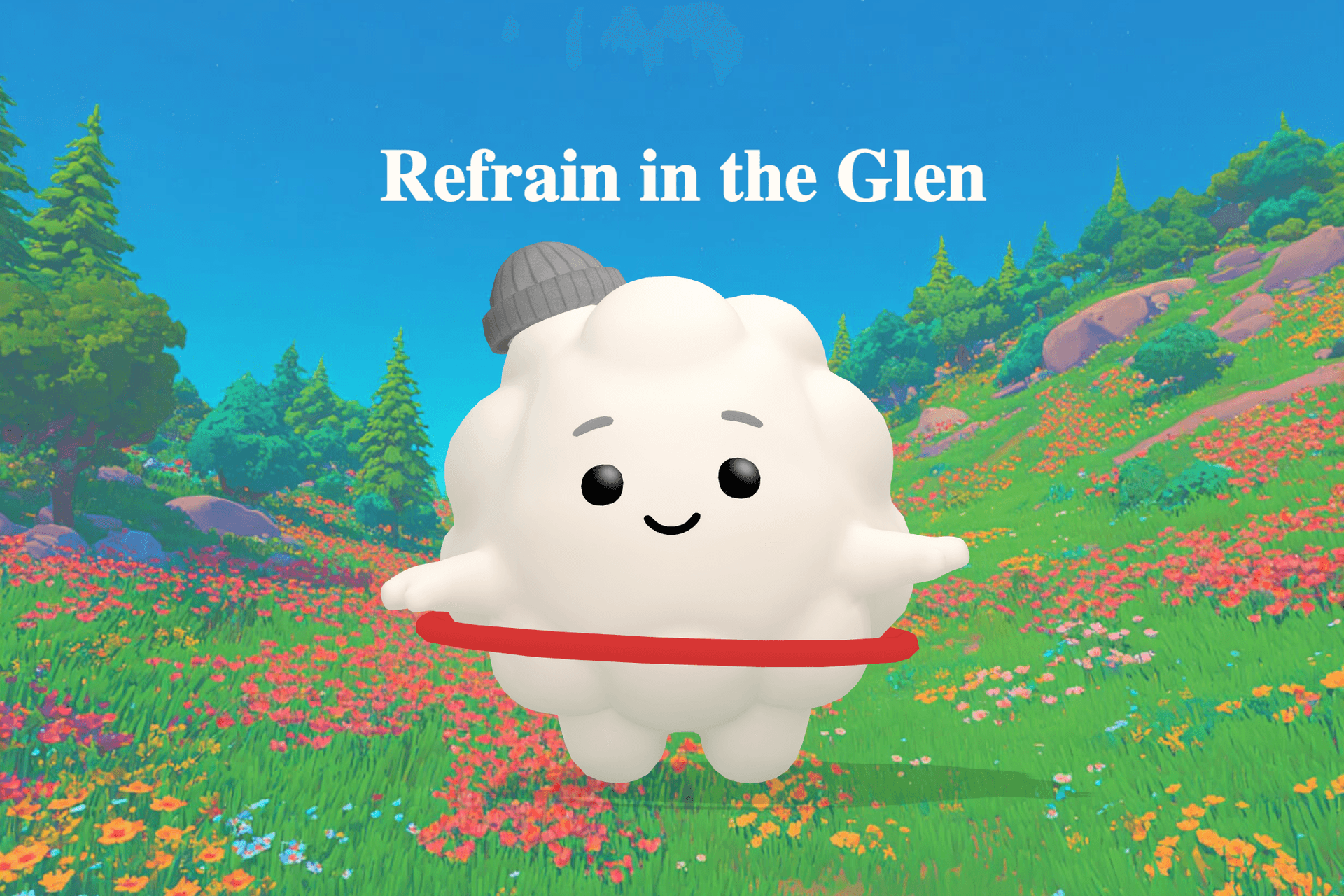 Bedtime Nursery Rhymes