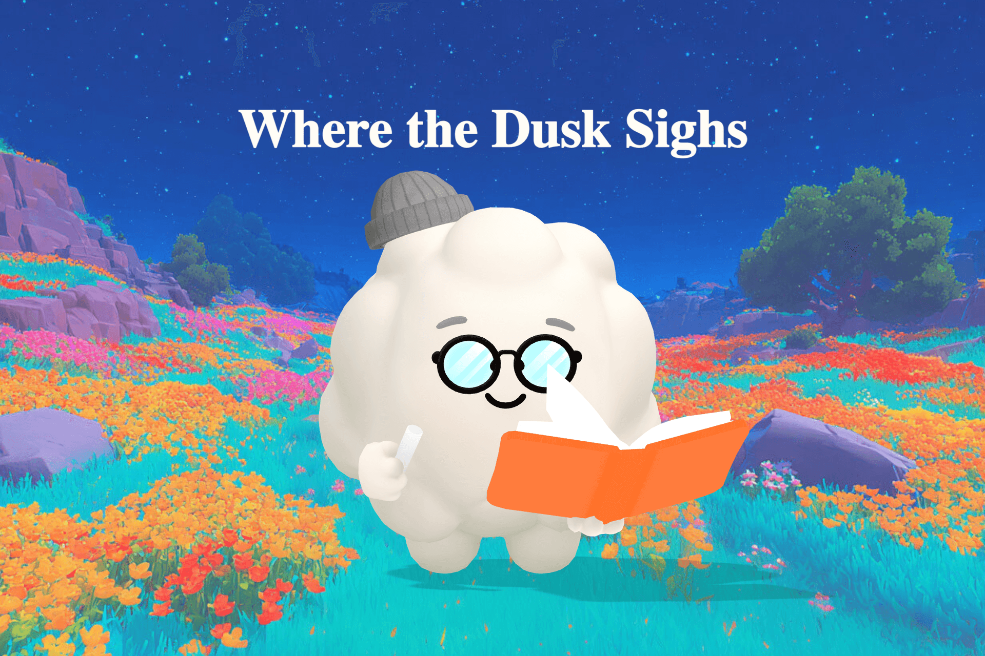 Bedtime Nursery Songs