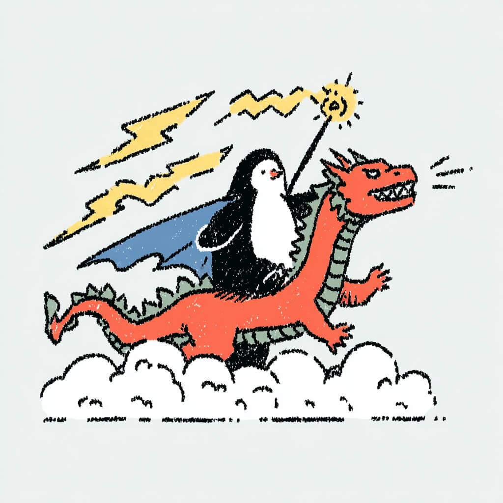 Bedtime Stories Fairy Tales