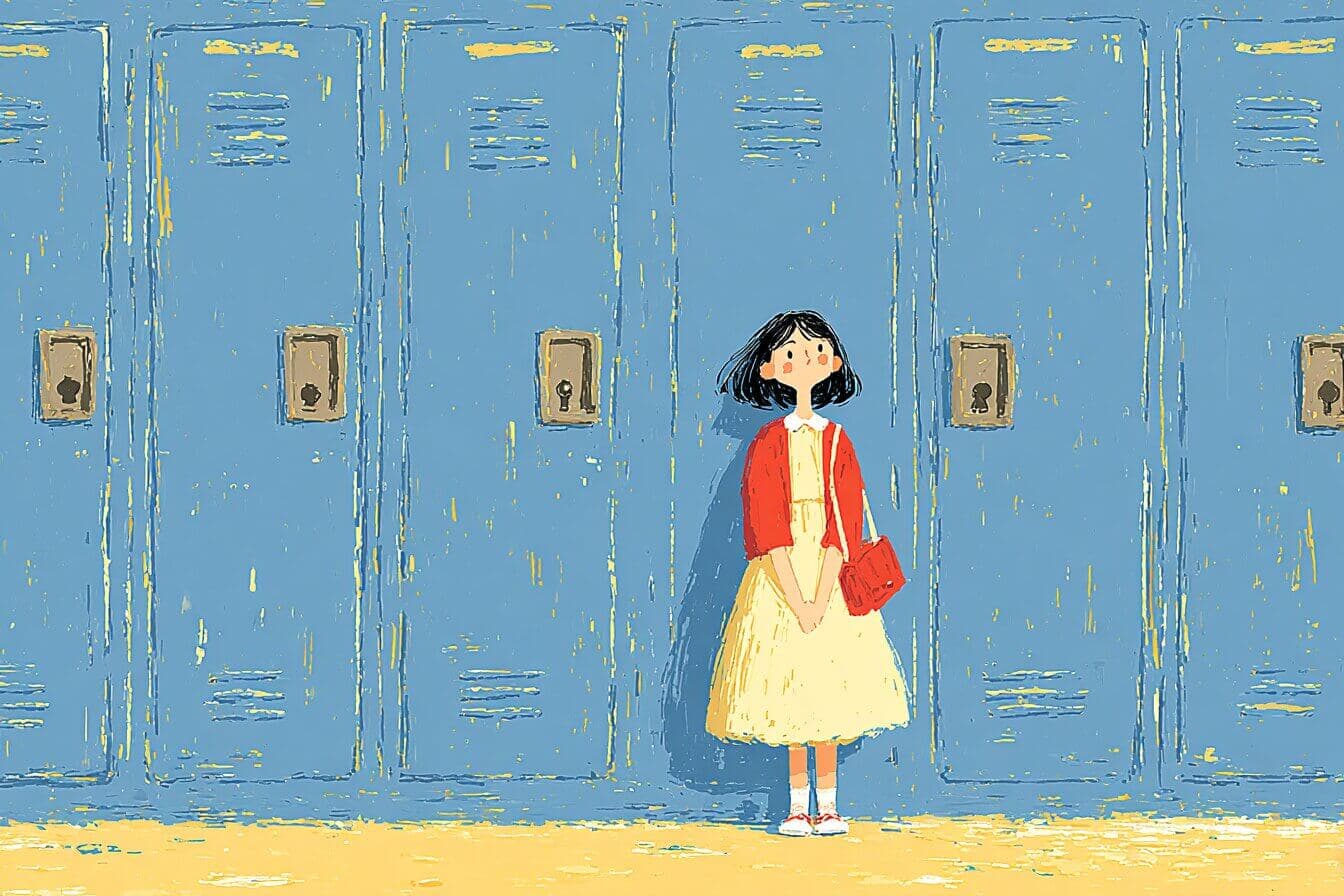 Bedtime Stories For 12 Year Olds