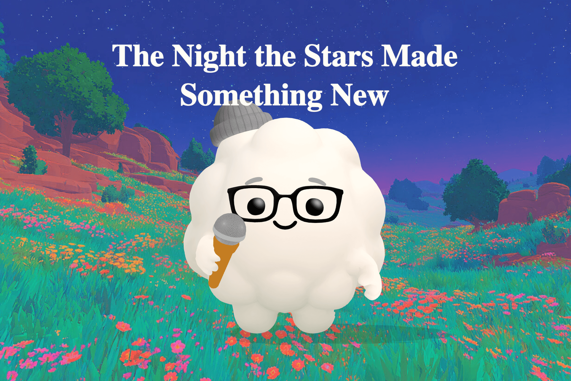 Bedtime Stories For Kids With Autism