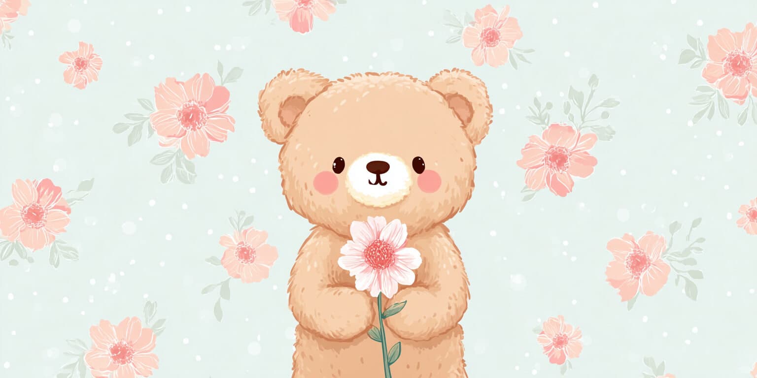 Bedtime Stories for Girlfriend