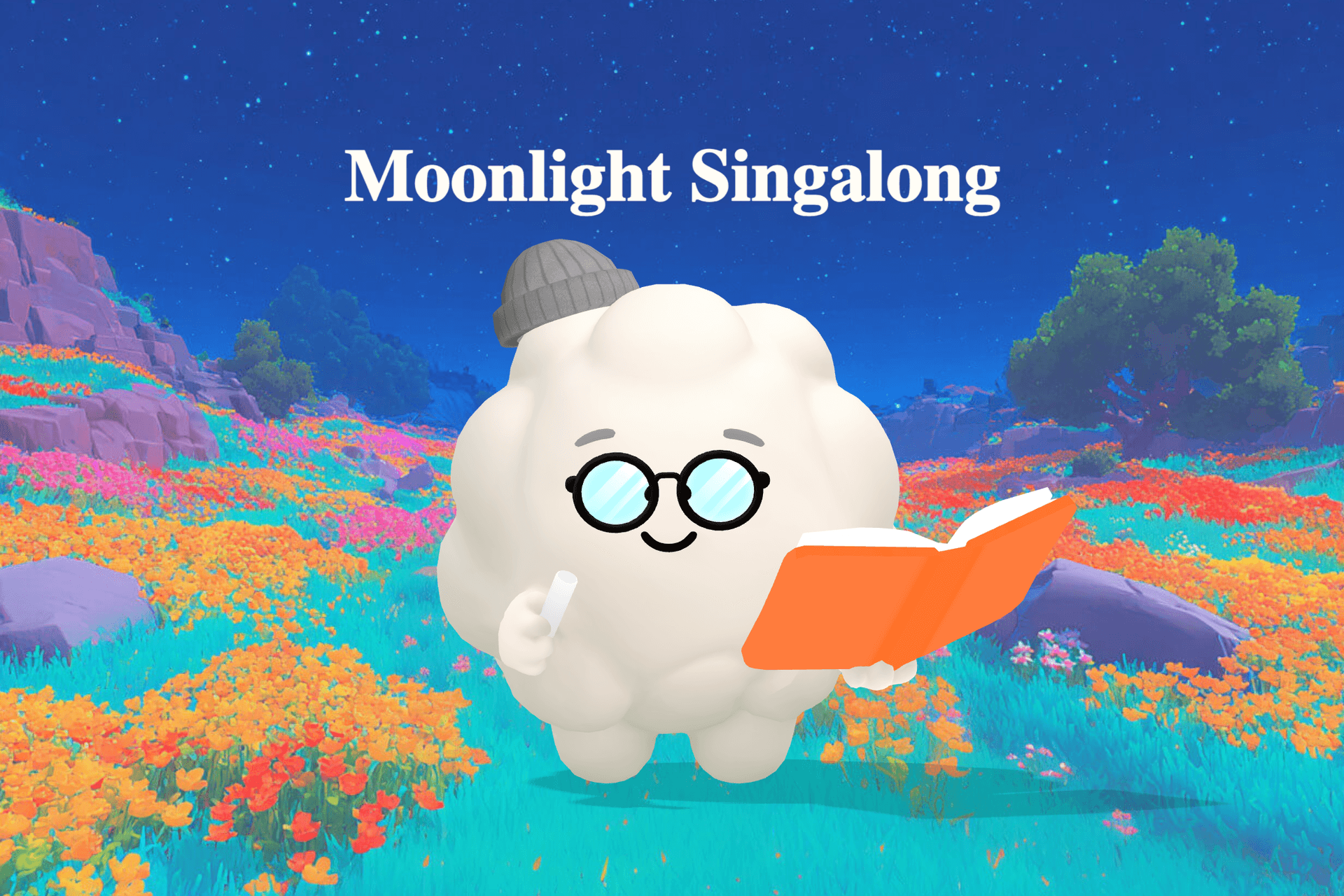 Best Lullabies To Sing