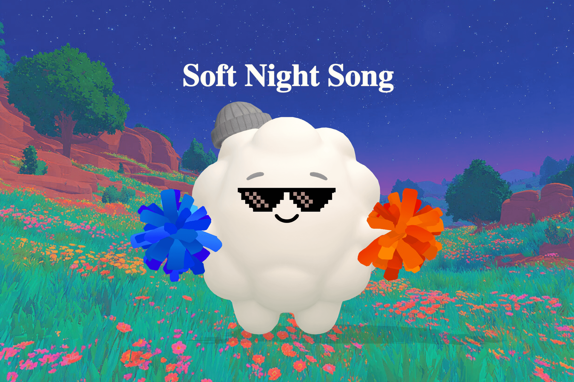 Common Lullabies