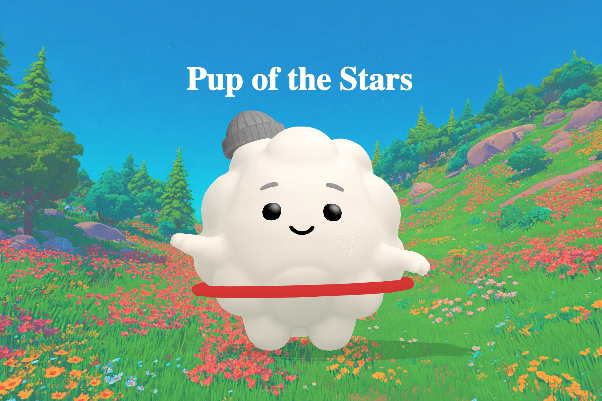 Dog Lullabies
