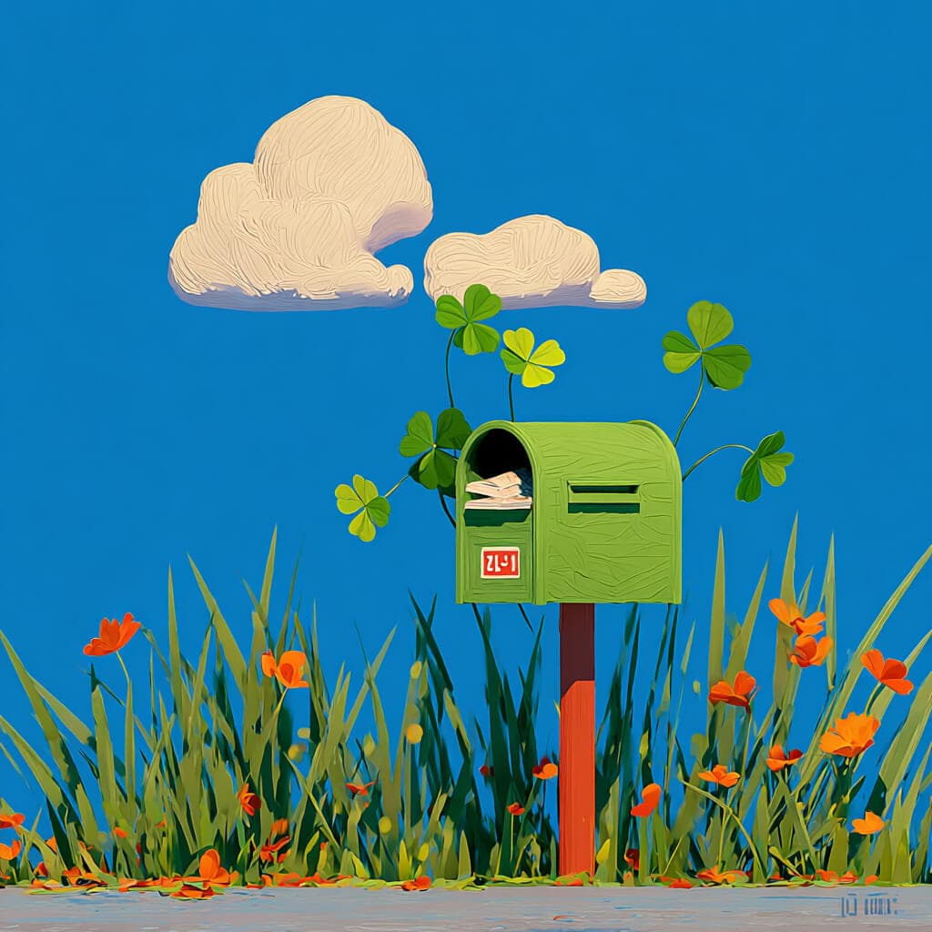 Fairy Tale Bedtime Stories