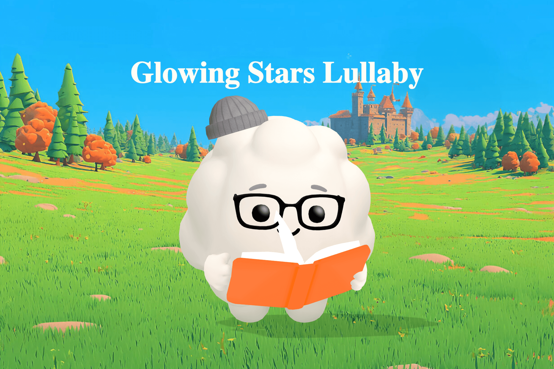 Famous Lullabies