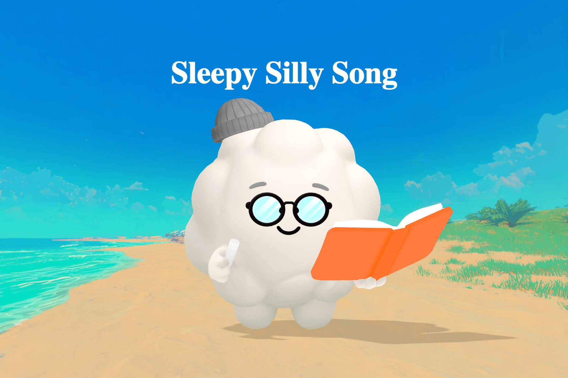 Funny Songs For Kids