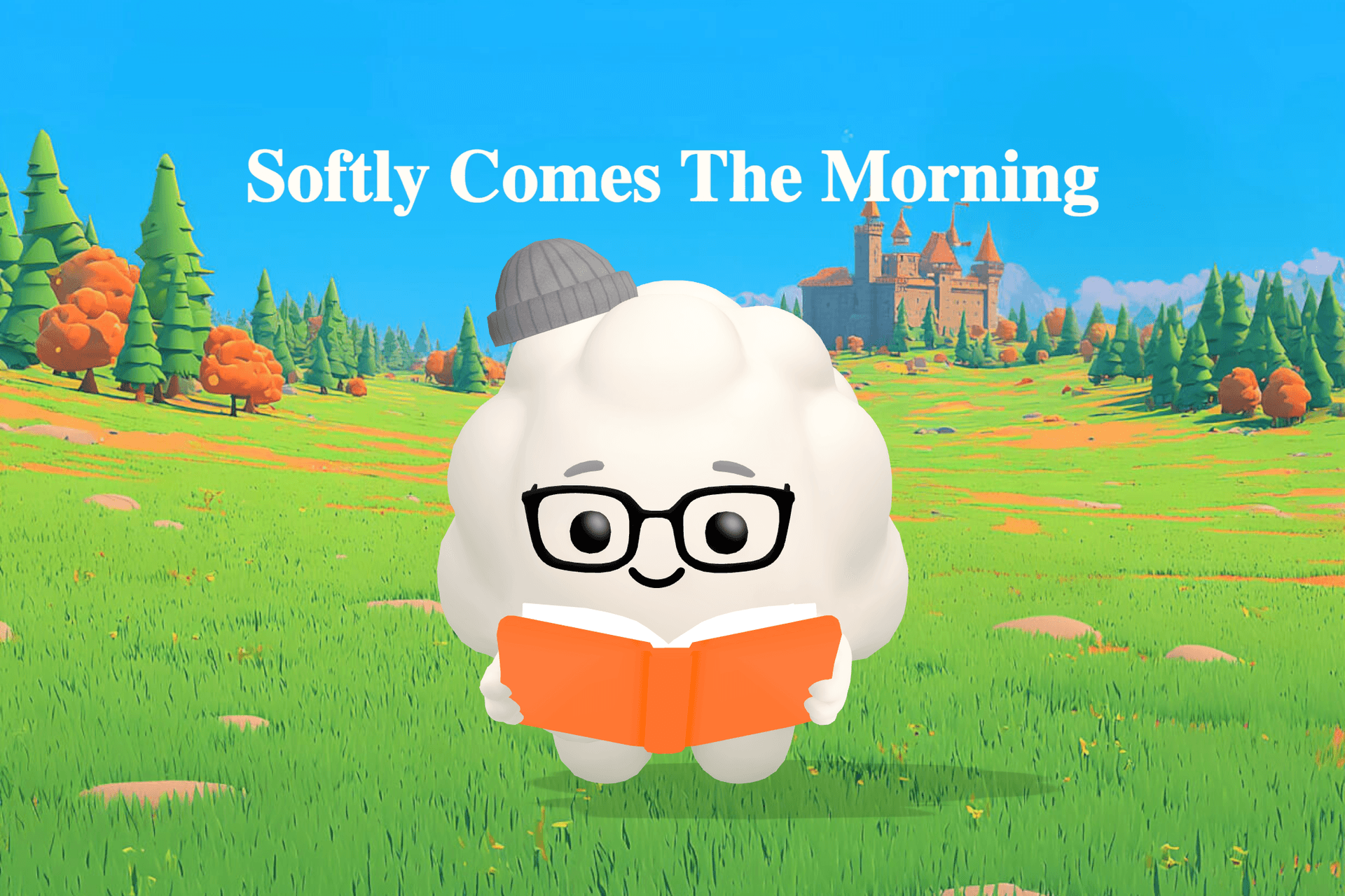 Good Morning Songs For Kids