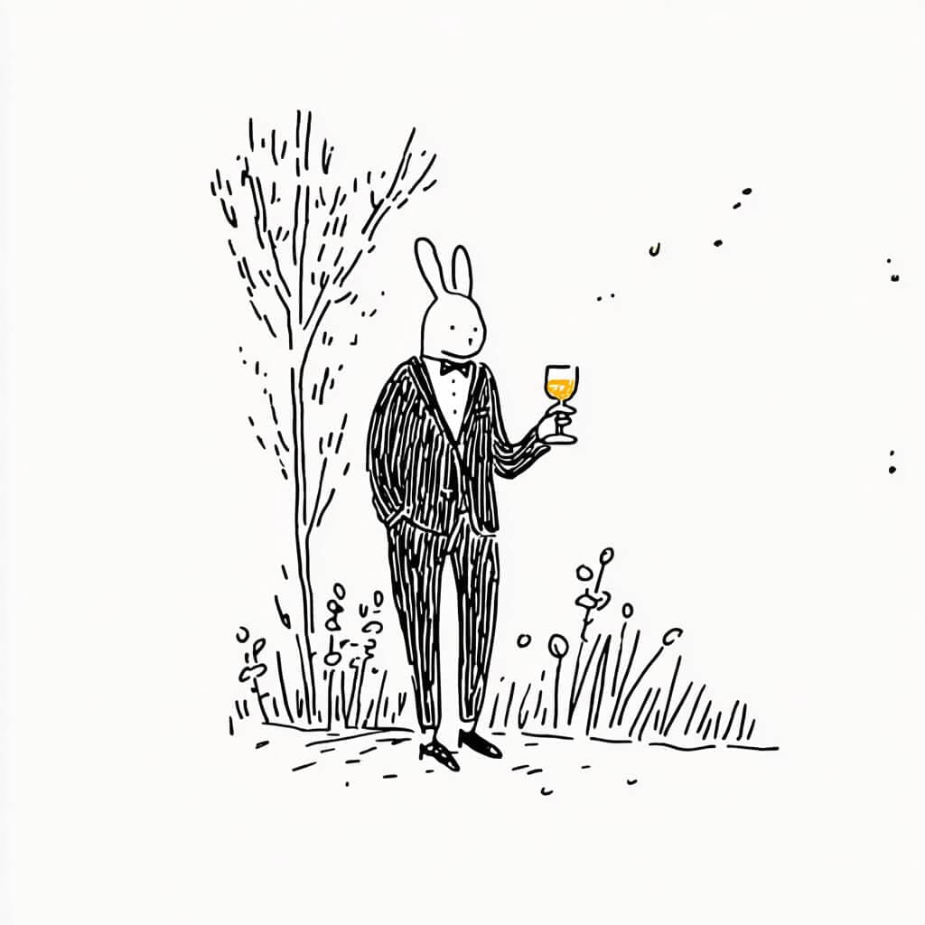 Goodnight Moon Bedtime Story