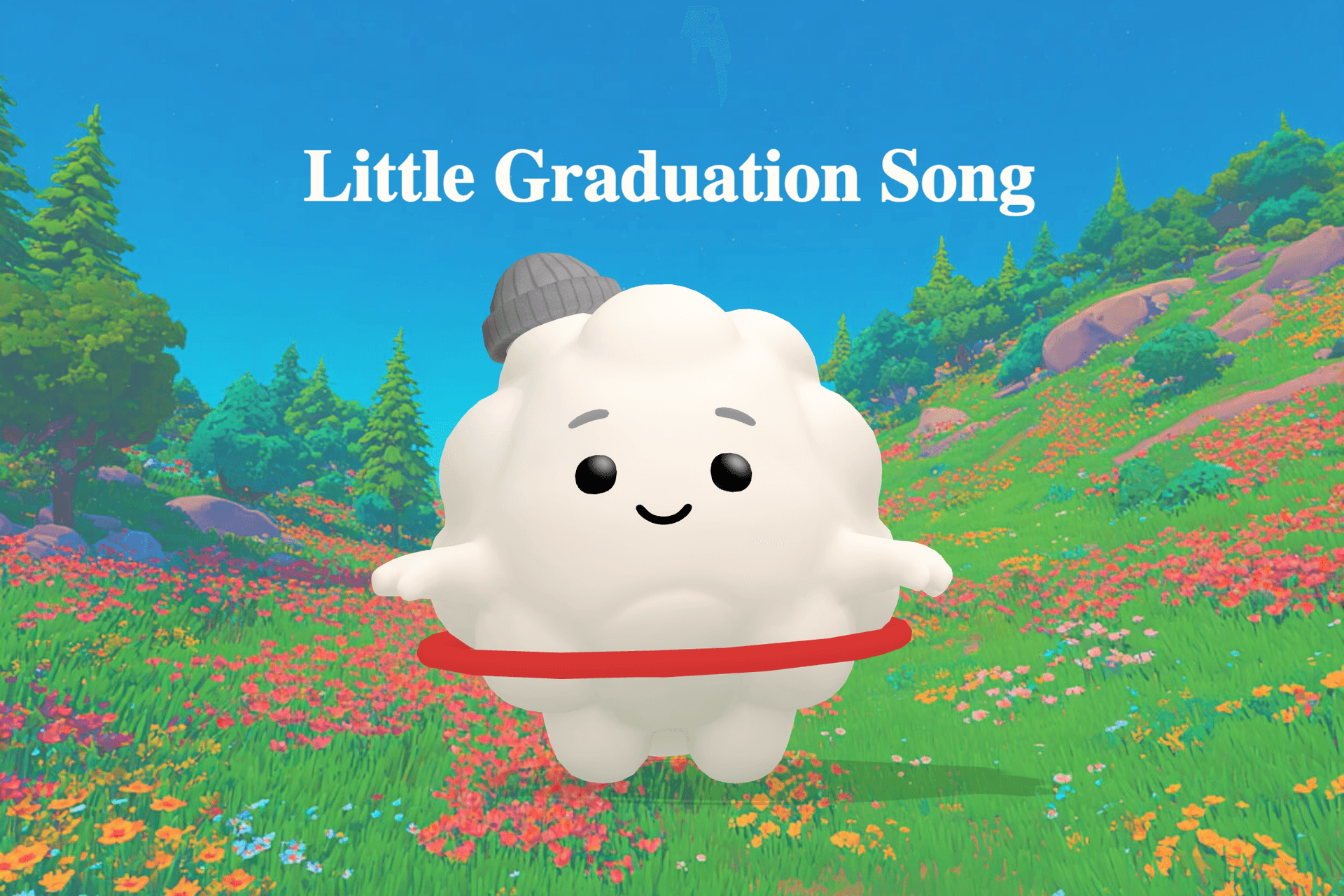 Graduation Songs For Kids
