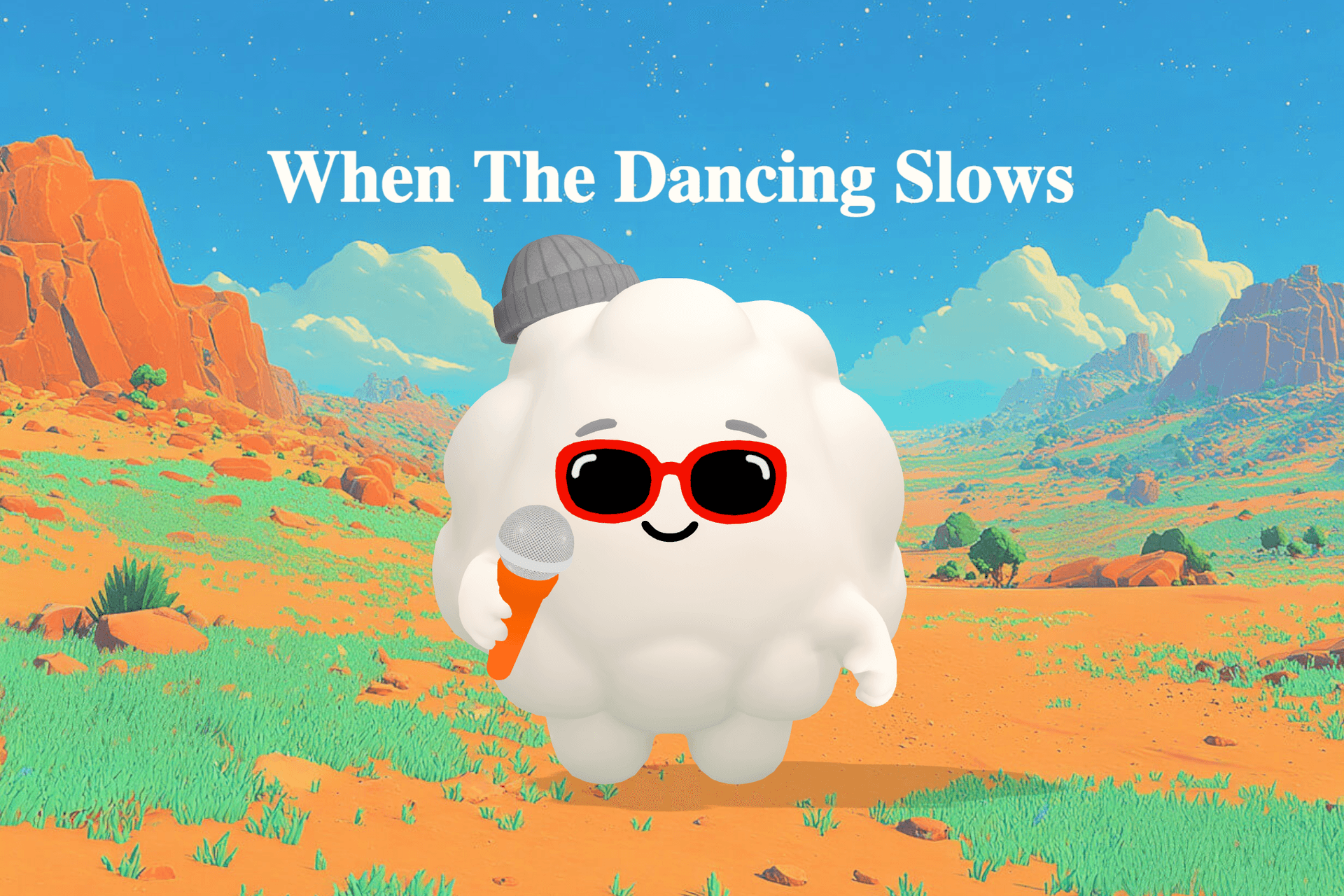 Kids Dance Songs