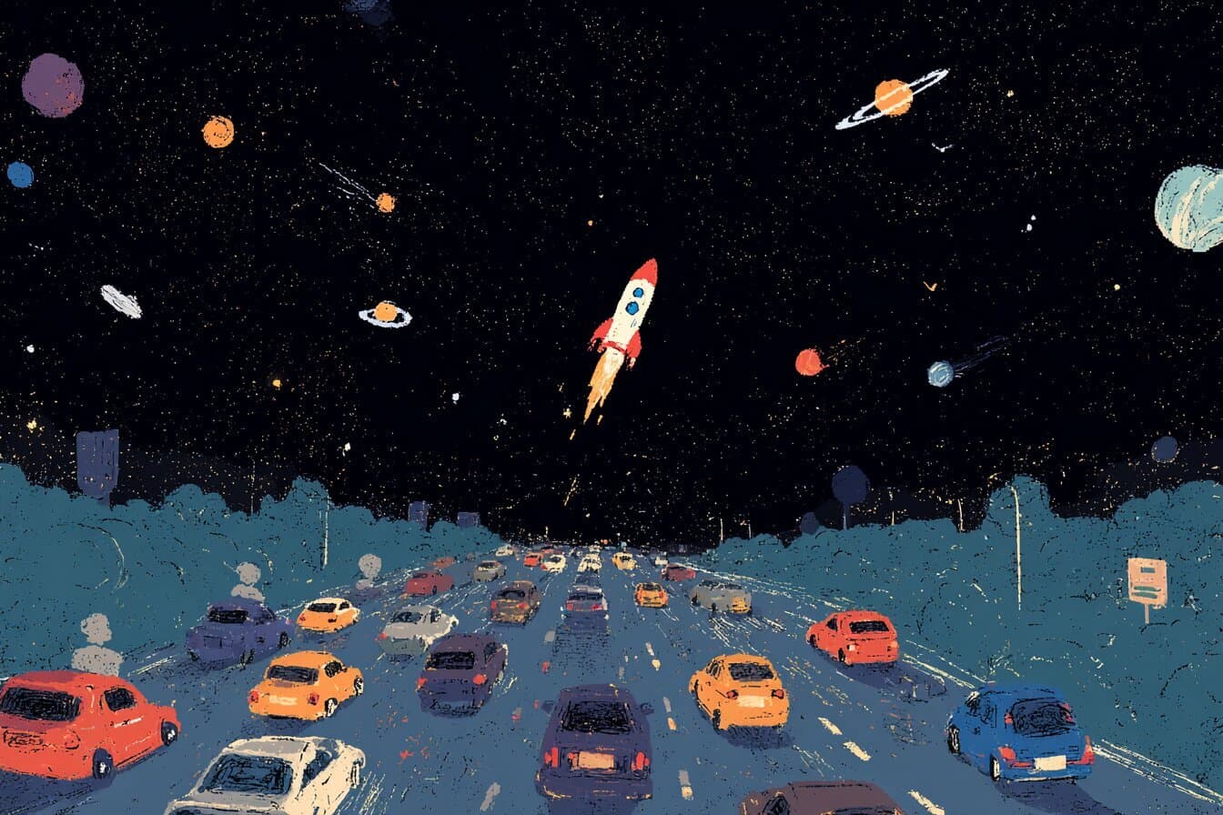 Long Bedtime Story For Boyfriend Long Distance