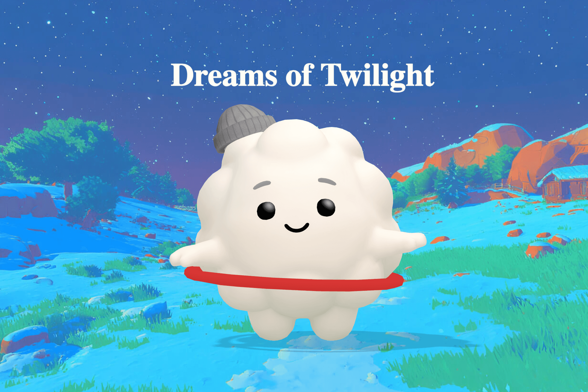 Lullabies For 10 Year Olds