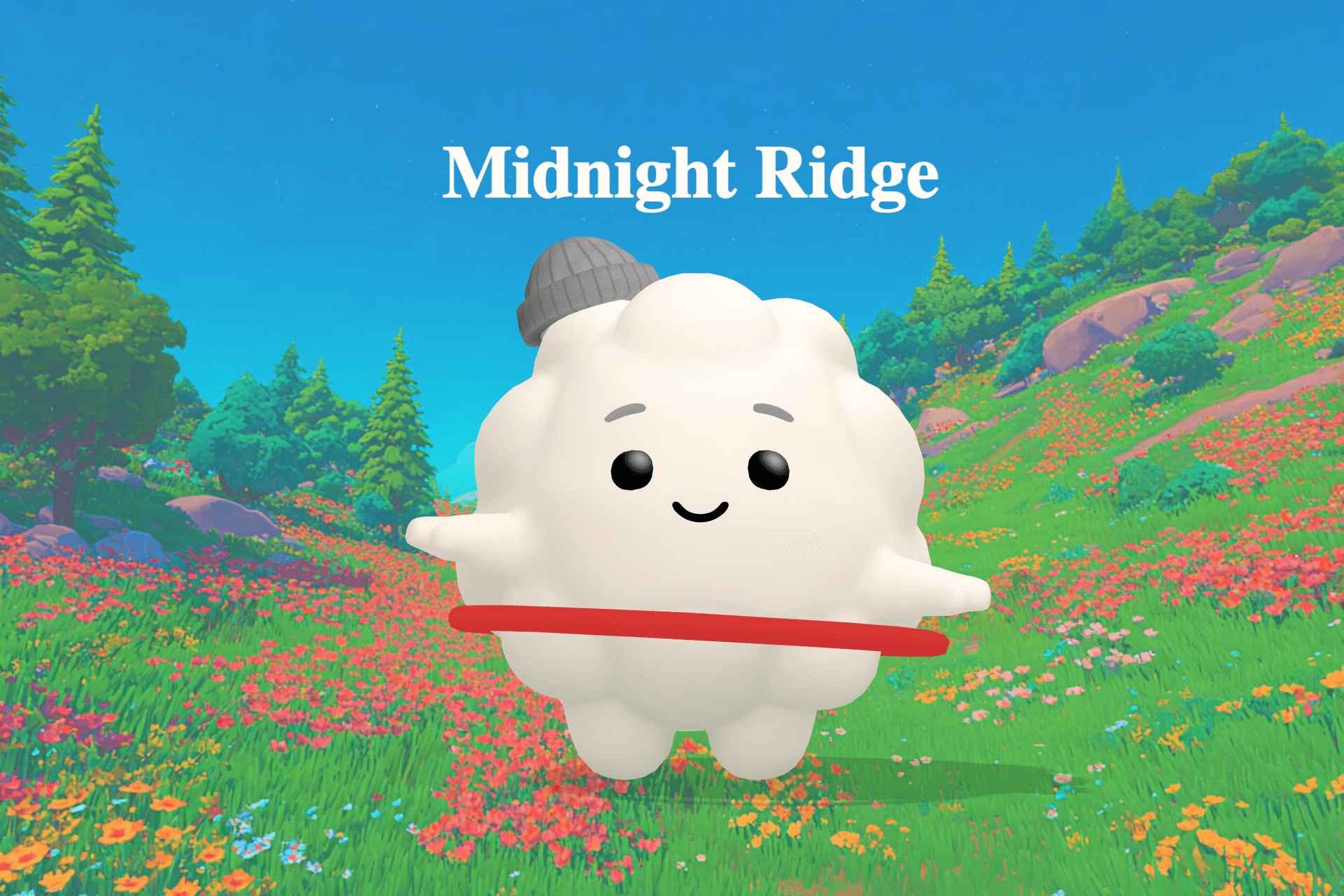 Lullabies For 12 Year Olds