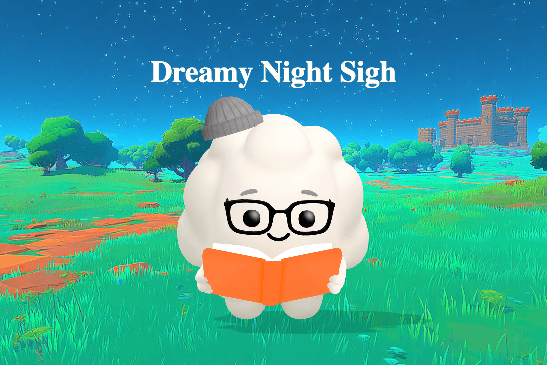 Lullabies For 14 Year Olds
